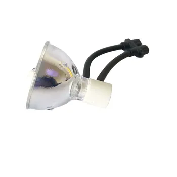 Высококачественная лампа проектора SP.88N01G.C01/BL-FS180B/SHP112 Для TS721i TX720 TX726 TX727 TX727i