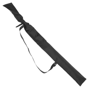 Сумка для хранения японских мечей Катана, держатель для инструментов, пояс для переноски мечей, сумка для приема мечей