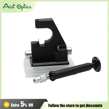 AIST Китай Высококачественные оптические очки Инструмент для сборки пружинных петель Монтажные Винты Оправы Инструменты для ремонта