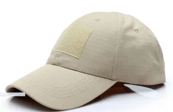 Новая камуфляжная кепка для стрельбы на открытом воздухе из 2 предметов, мужская тактическая бейсболка, Тактическая шляпа