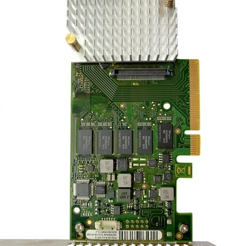 Для Fujitsu D3216-A13 /B13 массив RAID-карты LSI 9361-8I EP400i SAS3108