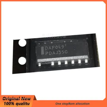 (5 штук) 100% новый чипсет DAP049 sop-14