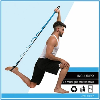 Анти гравитация йога аксессуары воздушный гамак висит веревка альпинистская веревка хризантема оборудование для фитнеса, открытый скалолазание плоский ремень
