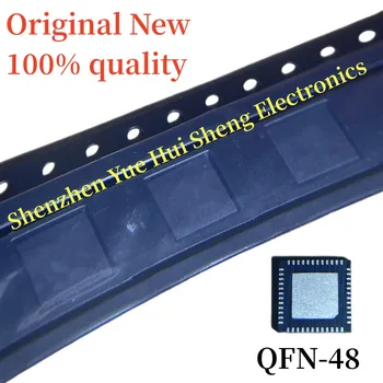 (2-5 шт.) 100% Новый оригинальный чипсет AFE031AIRGZR AFE031AI QFN-48