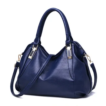 Женская сумка-мессенджер New Tide, женская сумка с верхней ручкой, простые сумки через плечо для девочек, женские сумки для леди, модные вечерние сумки