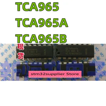 TCA965 TCA965A TCA965B импортированный оригинальный новый дискриминатор bipolar IC spot
