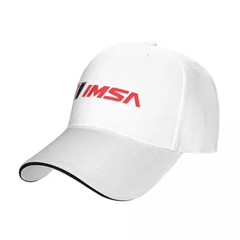 Кепка креативного дизайна Imsa, бейсболка, военная кепка, мужская шляпа для мужчин и женщин