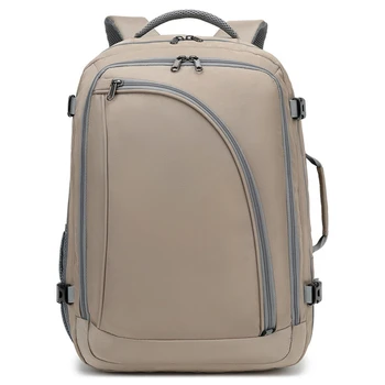 Многофункциональный рюкзак Chikage для путешествий 4 В 1 большой емкости, рюкзак унисекс для деловых поездок, высококачественная легкая сумка