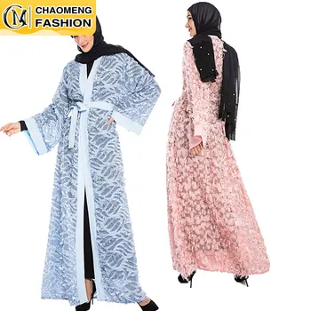 Хиджаб Femme Musulman Африканские Платья Для Модных Женщин С Рисунком Кимоно Последние Дизайны Абайи Исламский Дубай Абайя Турция Colthes