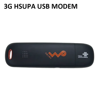 Применимо к OPENBOX SKYBOX V6, V8S, F6S, F7S, V8SPLUS и другим моделям 3G USB-ключа со слотом для SIM-карты, модемного сетевого адаптера