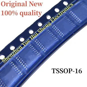 (10 штук) 100% новый оригинальный чипсет CS5340 CS5340-CZZ TSSOP-16
