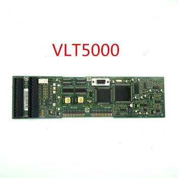 Плата управления VLT5000 плата процессора основная плата сигнальные терминалы 175z2689 и 175z2688