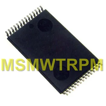 HY57V643220CT-6 SDRAM 64 МБ TSOP Новый оригинальный