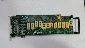 D/120JCT-LSE D120JCTLSEW A00-0318JF PCI-E 1X